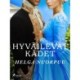 Hyväilevät kädet