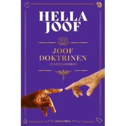 Joof Doktrinen: Et livsleksikon