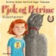 Pjok og Petrine 6 - Ridestævnet
