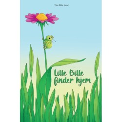 Lille Bille finder hjem