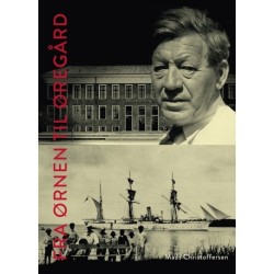 Fra Ørnen til Øregård: Stoffers historie