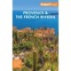 Fodor's Provence & the French Riviera