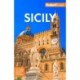 Fodor's Sicily