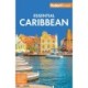Fodor's Essential Caribbean