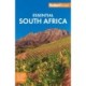 Fodor's Essential South Africa: with the Best Safari Destinations and Wine Regions