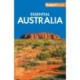 Fodor's Essential Australia