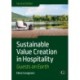 Sustainable Value Creation in Hospitality: Guests on Earth
