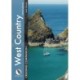 West Country Cruising Companion: A Yachtsman's Pilot and Cruising Guide to Ports and Harbours from Portland Bill to Padstow, Including the Isles of Scilly