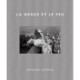 La Grace et le feu