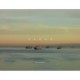 Richard Misrach: Cargo