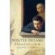 Winter Dreams: A Historical Guide to Old Age