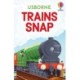 Trains Snap
