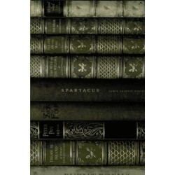 Classic Book Titles Workbook