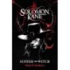 Solomon Kane: Suffer The Witch