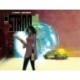 Standstill Deluxe Hardcover