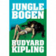 Junglebogen