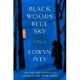 Black Woods, Blue Sky: A Novel