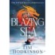 The Blazing Sea