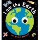 Googly Eyes: I Am the Earth