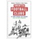 Forgotten Football Clubs of Great Britain and Ireland: Gone But Never Forgotten