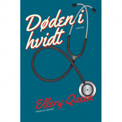 Døden i hvidt