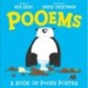Pooems: A Book of Pooey Poetry