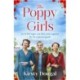 The Poppy Girls