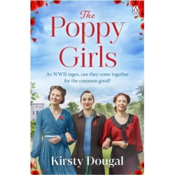 The Poppy Girls