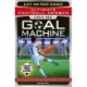 Ultimate Football Heroes – Goal Machine (Career Mode): Choose your own adventure from the playground to the pitch!