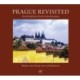 Prague Revisited: From World War II to the Velvet Revolution