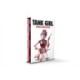 Tank Girl: Unclenched Slipcase Set