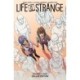 Life Is Strange: Dust Deluxe Edition
