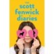 The Scott Fenwick Diaries: A Novel