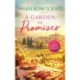 A Garden of Promises: A sun-drenched second chance summer romance