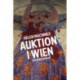 Auktion i Wien