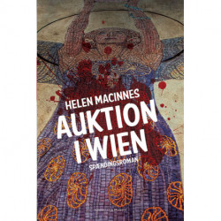 Auktion i Wien