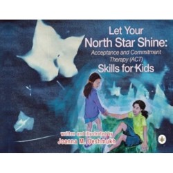 Let Your North Star Shine