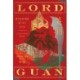 Lord Guan