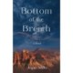 Bottom of the Breath: A Novel