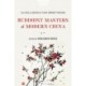 Buddhist Masters of Modern China: The Lives and Legacies of Eight Eminent Teachers
