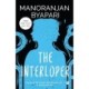 The Interloper: Chandal Jibon Trilogy