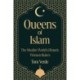 Queens of Islam: The Muslim World's Historic Women Rulers