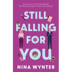 Still Falling for You