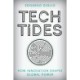 Tech Tides: How Innovation Shapes Global Power