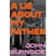 A Lie About My Father