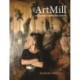 ArtMill: A Story of Sustainable Creativity in Bohemia