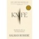 Knife: Meditations After an Attempted Murder
