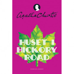 Huset i Hickory Road