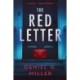 The Red Letter: A Suspenseful Crime Thriller for Fans of Freida McFadden (The Orphanage by the Lake Book 2)
