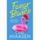 Fever Beach
